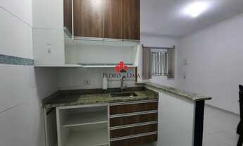 Imagem 3: Apartamento na Penha