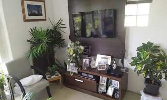 Imagem 6: Casa com 5 dormitórios no bairro Jardim Carvalho