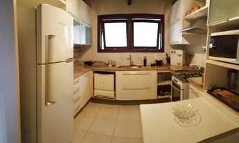 Imagem 2: Casa em Arraial D'Ajuda Porto Seguro, 03 suítes, 02 quartos e demais cômodos - Mobili