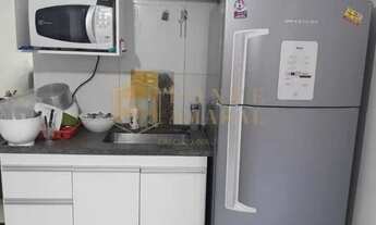 Imagem 6: Casa no Núcleo Gasparini, Bauru