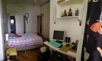 Imagem 3: Cobertura Triplex próxima a praia #54016