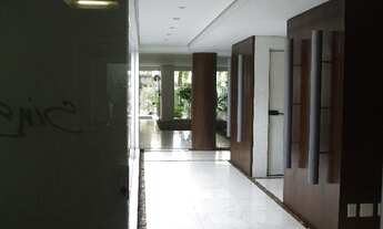 Imagem 3: São Paulo - Apartamento Padrão - Jardim América