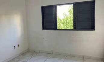 Imagem 7: Apartamento com 2 dormitórios para alugar, 64 m² por R$ 779,00/mês - Jardim Inocoop - Rio