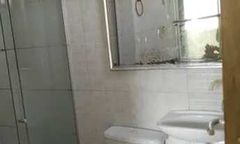 Imagem 4: Kitnet Kitnet com 1 dormitório