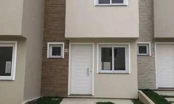 Imagem 3: Sobrado para Venda - 74m², 2 dormitórios, 1 vaga - Vila Nova