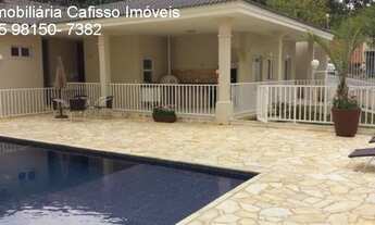 Imagem 2: Apartamento residencial para Locação Condomínio Massimo Residence, Sorocaba-SP