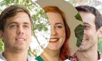 Imagem 7: Venda Apartamento com 1 dormitório