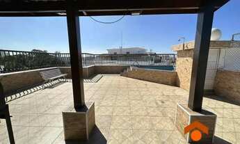 Imagem 2: Residencial - Vila Sao Francisco