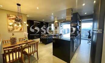 Imagem 6: Excelente Apartamento no Morumbi