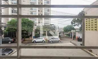 Imagem 5: Casa para Aluguel - Sacomã, 2 Quartos, 80 m2