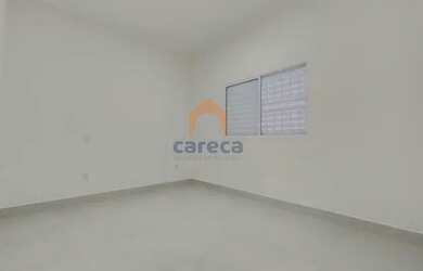 Imagem 5: Casa para Venda em Bady Bassitt, avenida parque, 3 dormitórios, 1 suíte, 3 banheiros, 2 va