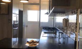 Imagem 6: Excelente Apartamento na região do Jardim Botânico!