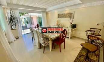 Imagem 6: MANSÃO COM 4 SUÍTES 3 SALAS PISCINA, SAUNA, CHURRASQUEIRA E LAGO