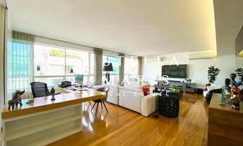 Imagem 3: RIO DE JANEIRO - Apartamento Padrão - IPANEMA