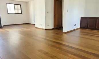 Imagem: Apartamento à venda, 128 m² por R$ 1.200.000,05