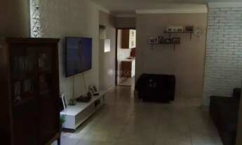 Imagem 5: CASA ASSOBRADADA COM EDICULA NA ZONA SUL - EXCELENTE LOCALIZAÇÃO