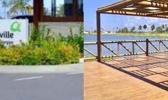 Imagem: Alphaville Sergipe - OPORTUNIDADE