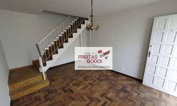 Imagem 5: Sobrado com 2 dormitórios para alugar, 76 m² por R$ 1.530,00/mês - Rebouças - Curitiba/PR