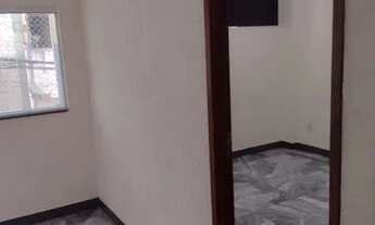 Imagem 6: Apartamento em Tancredo Neves quarto suite