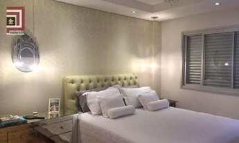 Imagem 4: Apartamento residencial à venda, Jardim Paulista, São Paulo