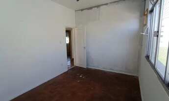 Imagem 4: Apartamento 2 quartos à venda na Vila da Penha