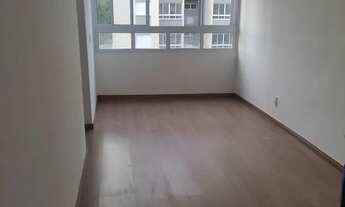 Imagem 5: Aluga-se apartamento