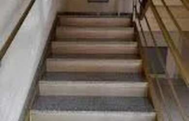 Imagem 3: Apartamento com 1 dormitório para alugar, 45 m² por R$ 1.251,63/mês - Residencial Boa Vist