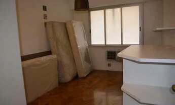 Imagem 7: Apartamento-À VENDA-Copacabana-Rio de Janeiro-RJ