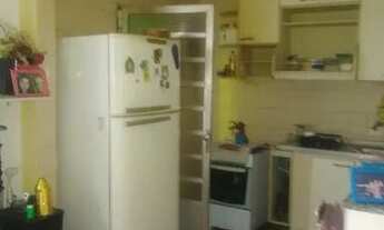 Imagem: Alugo quarto amplo em casa de familia para