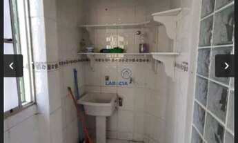 Imagem 4: Oportunidade Res Pico do Amor