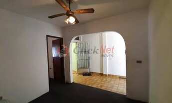 Imagem 3: São Bernardo do Campo - Casa Padrão - VILA ROSA