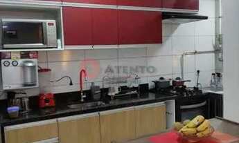 Imagem: Apartamento-À VENDA-Parada de Lucas-Rio