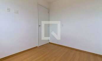 Imagem 7: Apartamento para Aluguel - Itaquera, 2 Quartos, 37 m2