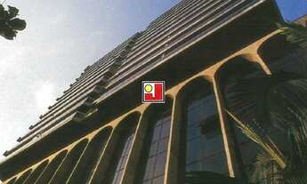 Imagem 3: LAGOA, Paganini, melhor prédio, 4 sts, master com hidro, luxuosíssimo, montadíssimo, 4vaga