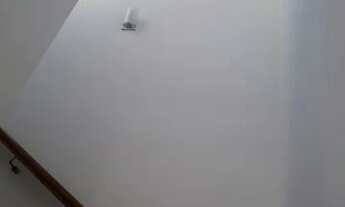 Imagem 7: CASA EM CONDOMÍNIO - MORUMBI - SP