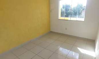 Imagem 2: Apartamento próximo ao centro de Maricá