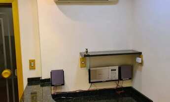 Imagem: Sala comercial