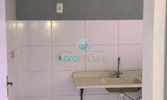 Imagem 6: Apartamento em Botafogo - Macaé, RJ