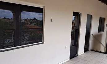 Imagem 2: AALUGO KTNET Kitnet com 1 dormitório