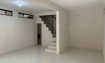 Imagem 4: Ótimo sobrado com 03 suítes para locação no bairro São Francisco - Curitiba/PR