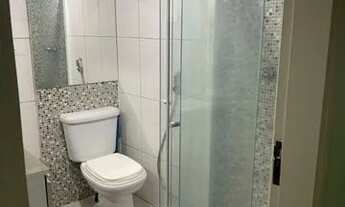 Imagem 5: Apartamento na Rua Frei Caneca