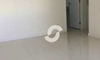 Imagem 7: Apartamento com 2 quartos à venda, 80 m² por R$ 530.000 - Itaipu - Niterói/RJ