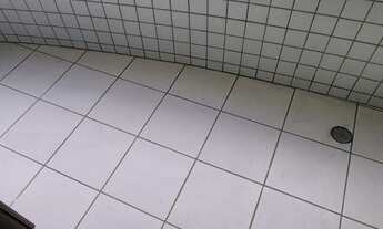 Imagem 2: Apartamento para venda tem 95 metros quadrados com 3 quartos em Graças - Recife - Pernambu