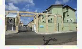 Imagem: Dividir aluguel