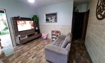 Imagem 6: Casa de condominio + Kitnet como opção de Renda Extra com aluguel