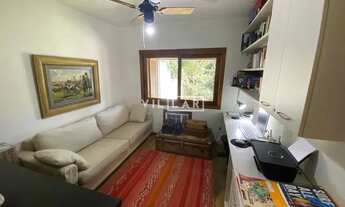 Imagem 3: CASA LAS ACÁCIAS