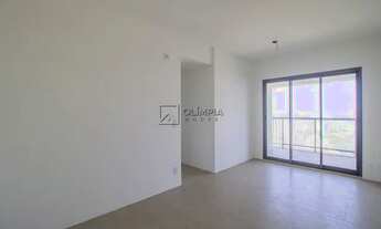 Imagem 3: Apartamento Venda 3 Dormitórios - 71 m² Pinheiros