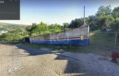 Imagem 3: Area para Venda - 0m², 0 dormitórios, Teresópolis