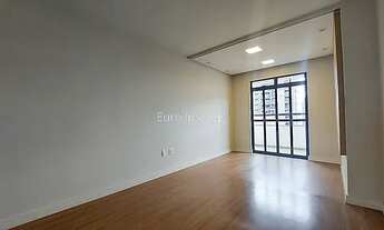 Imagem 2: Cód.: 10889 - Residencial Escandinávia