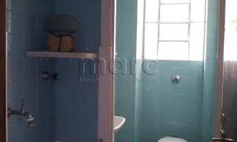 Imagem 7: SAO PAULO - Conjunto Comercial/Sala - CENTRO